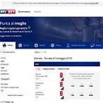 sky bet bonus scommesse
