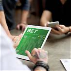 bet scommesse online